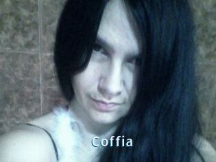 Coffia