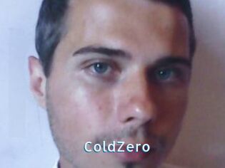 ColdZero