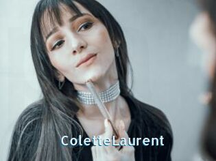 ColetteLaurent