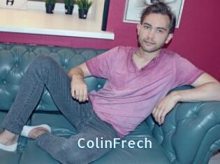 ColinFrech