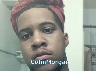 Colin_Morgan