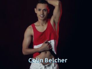 Colin_Belcher