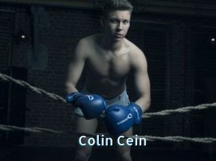 Colin_Cein
