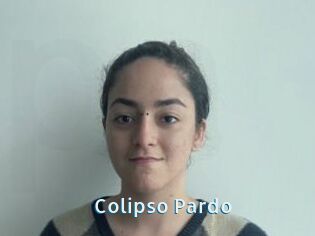 Colipso_Pardo
