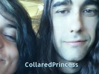 CollaredPrincess
