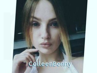 ColleenBonny