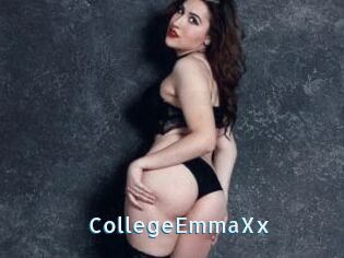 CollegeEmmaXx