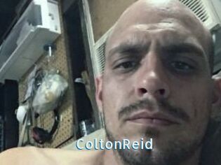 Colton_Reid