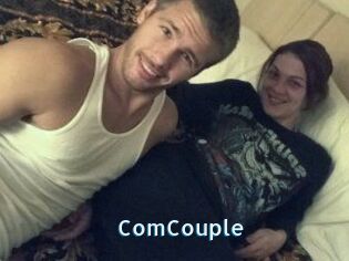 ComCouple
