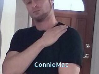 ConnieMac