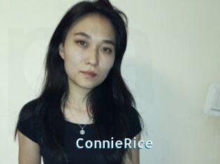 ConnieRice