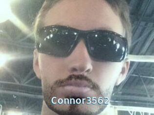 Connor3562