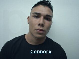 Connorx