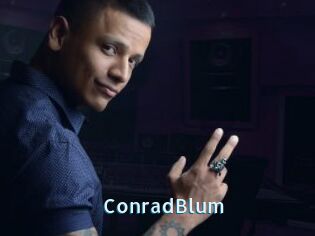 ConradBlum