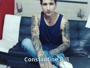 Constantine_Bill