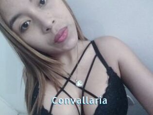 Convallaria