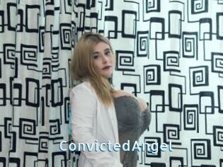 ConvictedAngel