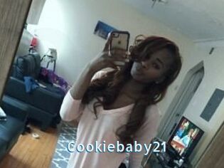 Cookiebaby21