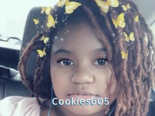 Cookies605