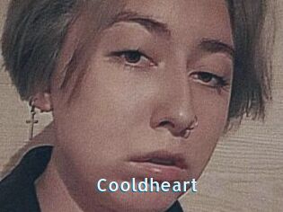 Cooldheart