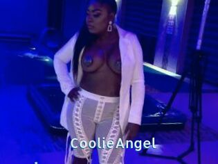 CoolieAngel