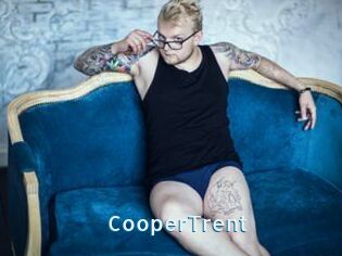 CooperTrent