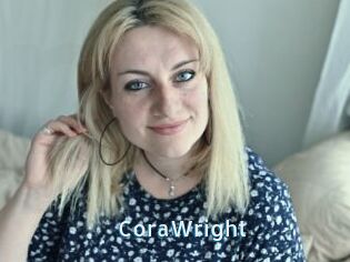 CoraWright