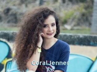 CoralJenner
