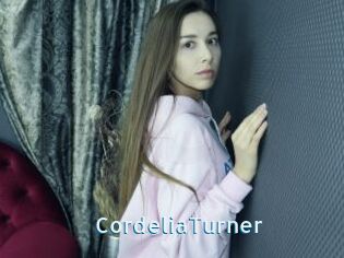 CordeliaTurner
