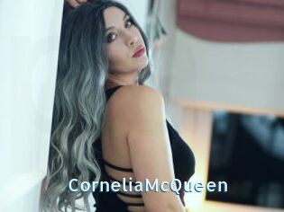 CorneliaMcQueen