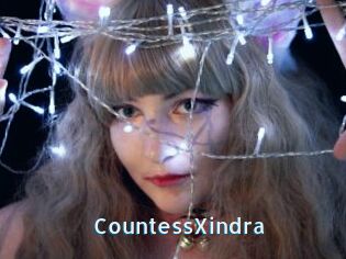 CountessXindra