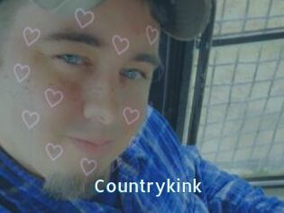 Countrykink