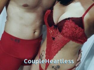 CoupleHeartless