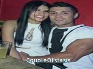 Couple_Of_stasis