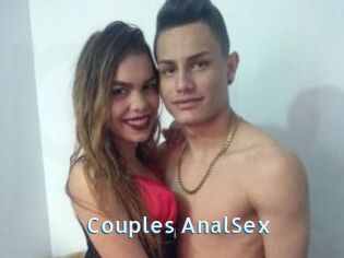 Couples_AnalSex