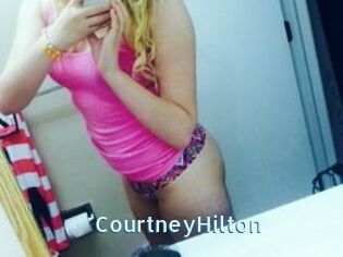 Courtney_Hilton