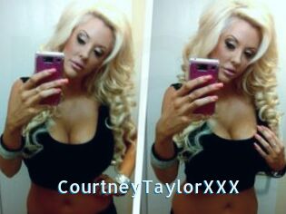 CourtneyTaylorXXX