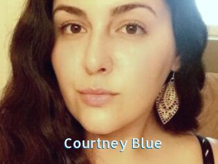 Courtney_Blue