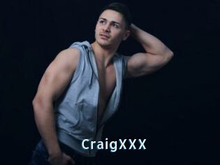 CraigXXX