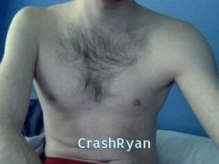 CrashRyan