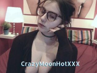 CrazyMoonHotXXX