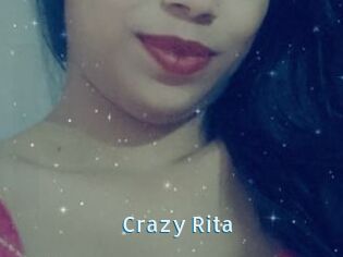 Crazy_Rita