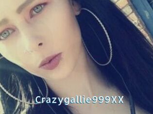 Crazygallie999XX