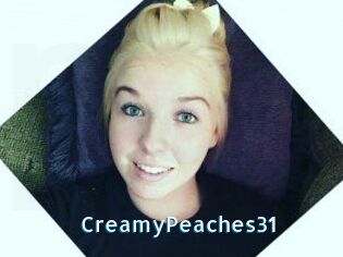 Creamy_Peaches31