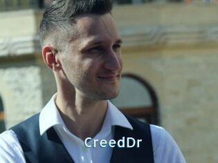 CreedDr