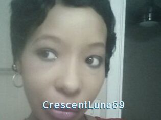 Crescent_Luna69