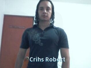 Crihs_Robert