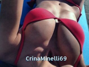 CrinaMinelli69