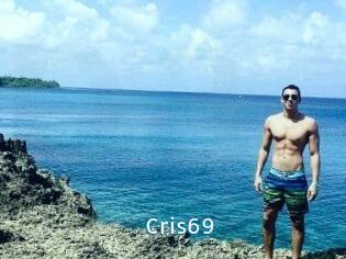 Cris69