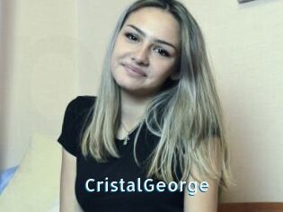 CristalGeorge